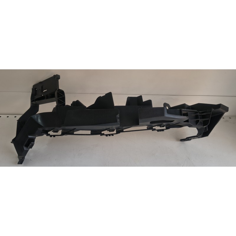 5FF807889 Sede faro lato sinistro Cupra Formentor
