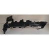 5FF807889 Sede faro lato sinistro Cupra Formentor
