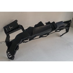 5FF807889 Sede faro lato sinistro Cupra Formentor