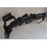 5FF807889 Sede faro lato sinistro Cupra Formentor