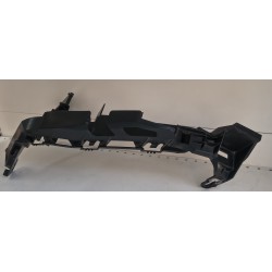 5FF807889 Sede faro lato sinistro Cupra Formentor