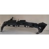 5FF807889 Sede faro lato sinistro Cupra Formentor