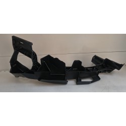 5FF807889 Sede faro lato sinistro Cupra Formentor