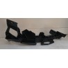 5FF807889 Sede faro lato sinistro Cupra Formentor