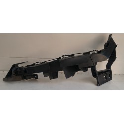 5FF807889 Sede faro lato sinistro Cupra Formentor