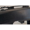 5FF807889 Sede faro lato sinistro Cupra Formentor