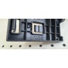 5FF807889 Sede faro lato sinistro Cupra Formentor