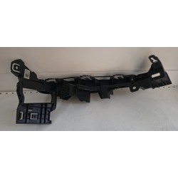 5FF807889 Sede faro lato sinistro Cupra Formentor