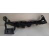 5FF807889 Sede faro lato sinistro Cupra Formentor
