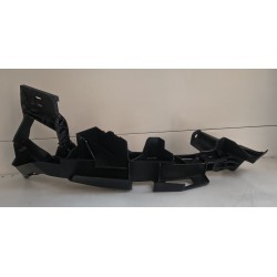 5FF807889 Sede faro lato sinistro Cupra Formentor