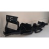 5FF807889 Sede faro lato sinistro Cupra Formentor