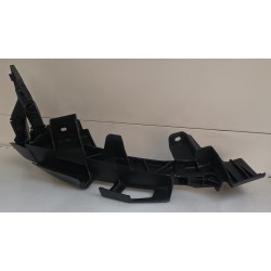 5FF807889 Sede faro lato sinistro Cupra Formentor