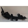5FF807889 Sede faro lato sinistro Cupra Formentor