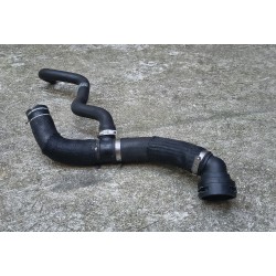 50528515 Flessibile Radiatore Alfa Romeo Giulietta 2.0 JTDM