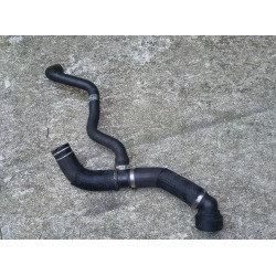 50528515 Flessibile Radiatore Alfa Romeo Giulietta 2.0 JTDM