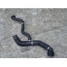 50528515 Flessibile Radiatore Alfa Romeo Giulietta 2.0 JTDM