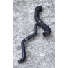 50528515 Flessibile Radiatore Alfa Romeo Giulietta 2.0 JTDM