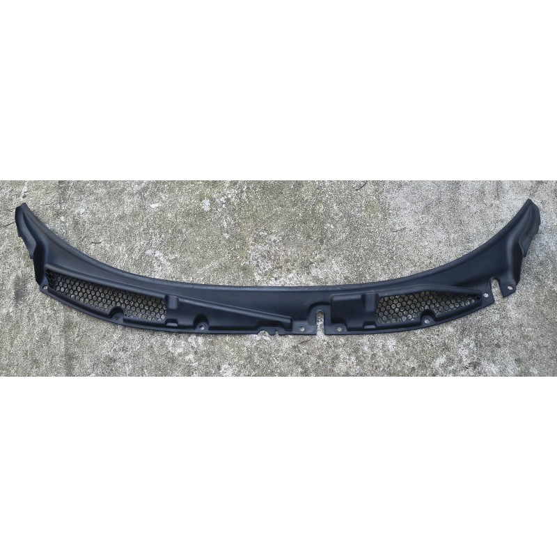 156085704 Gocciolatoio Alfa Romeo Giulietta