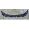 156085704 Gocciolatoio Alfa Romeo Giulietta