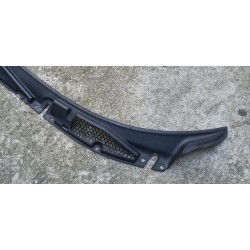 156085704 Gocciolatoio Alfa Romeo Giulietta