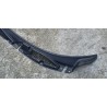 156085704 Gocciolatoio Alfa Romeo Giulietta