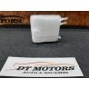 Vaschetta acqua radiatore Ford Focus