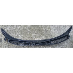 156085704 Gocciolatoio Alfa Romeo Giulietta