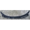 156085704 Gocciolatoio Alfa Romeo Giulietta