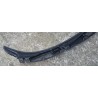 156085704 Gocciolatoio Alfa Romeo Giulietta