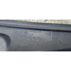 156085704 Gocciolatoio Alfa Romeo Giulietta