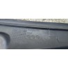 156085704 Gocciolatoio Alfa Romeo Giulietta