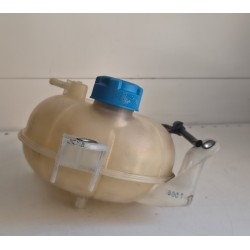 50544421 Vaschetta liquido...