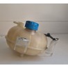 50544421 Vaschetta liquido Raffreddamento Alfa Romeo Giulietta 940