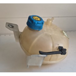 50544421 Vaschetta liquido Raffreddamento Alfa Romeo Giulietta 940