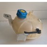 50544421 Vaschetta liquido Raffreddamento Alfa Romeo Giulietta 940