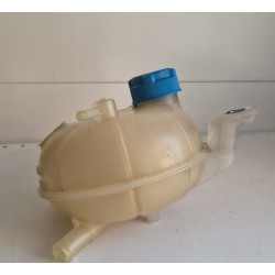 50544421 Vaschetta liquido Raffreddamento Alfa Romeo Giulietta 940