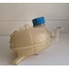 50544421 Vaschetta liquido Raffreddamento Alfa Romeo Giulietta 940