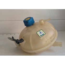50544421 Vaschetta liquido Raffreddamento Alfa Romeo Giulietta 940