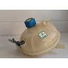 50544421 Vaschetta liquido Raffreddamento Alfa Romeo Giulietta 940