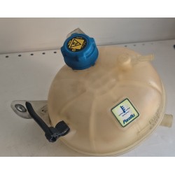 50544421 Vaschetta liquido Raffreddamento Alfa Romeo Giulietta 940