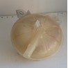 50544421 Vaschetta liquido Raffreddamento Alfa Romeo Giulietta 940