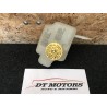 Vaschetta acqua radiatore Volkswagen golf V