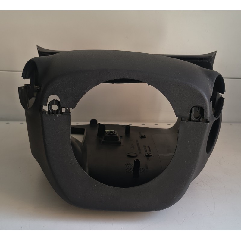 Rivestimento piantone sterzo Ford Fiesta MK6