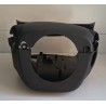 Rivestimento piantone sterzo Ford Fiesta MK6