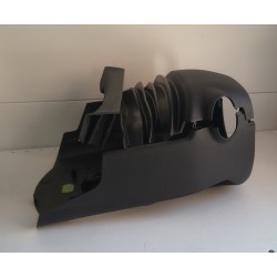 Rivestimento piantone sterzo Ford Fiesta MK6