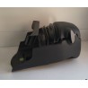 Rivestimento piantone sterzo Ford Fiesta MK6