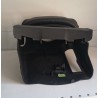 Rivestimento piantone sterzo Ford Fiesta MK6