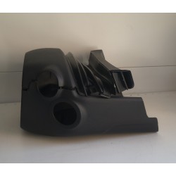 Rivestimento piantone sterzo Ford Fiesta MK6