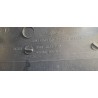 Rivestimento piantone sterzo Ford Fiesta MK6