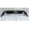 Spoiler inferiore posteriore golf GTi 7.5